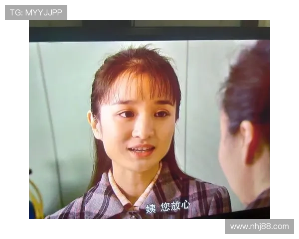 《血色浪漫》:时代洪流中的青春挽歌,那段刻骨铭心的纯粹与挣扎