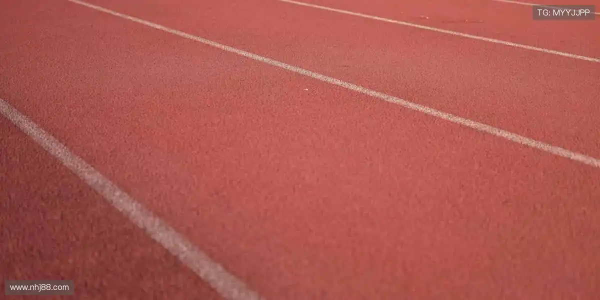 球星同款周边，把热爱穿在身上！👕